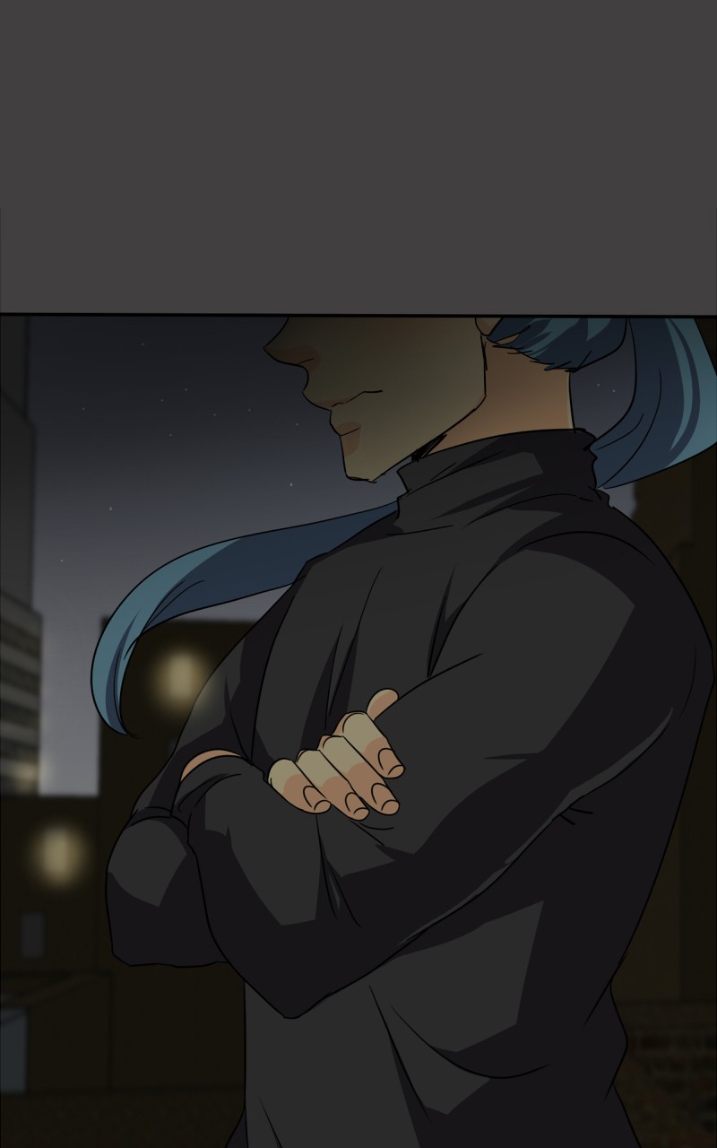 unOrdinary chapter 176 page 85