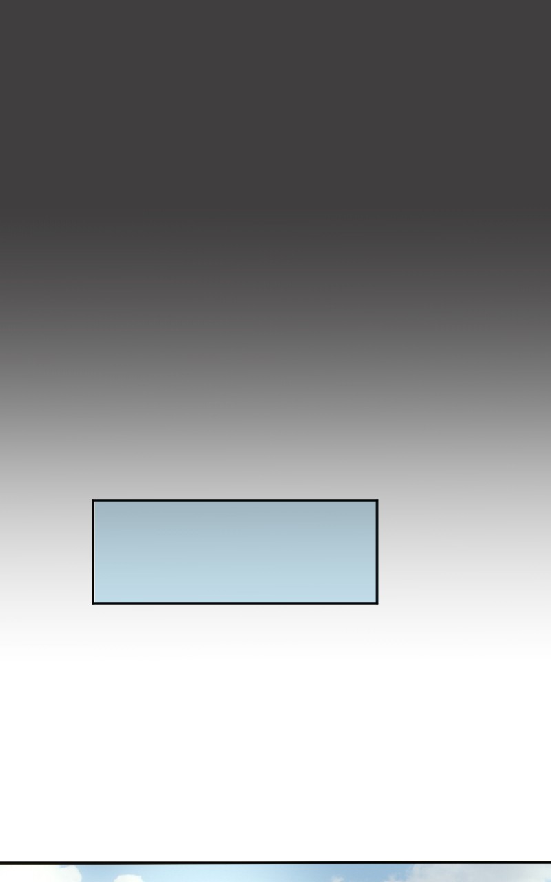 unOrdinary chapter 176 page 87