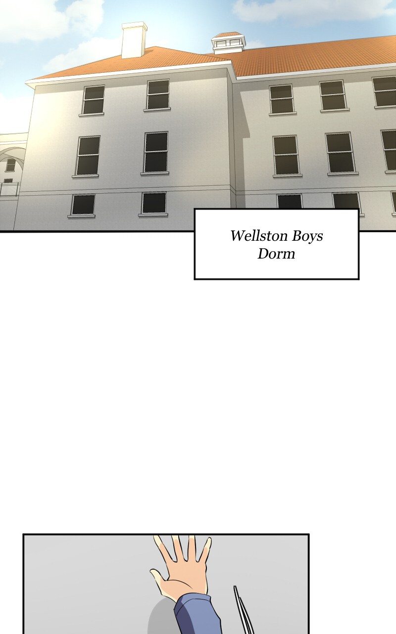 unOrdinary chapter 176 page 88