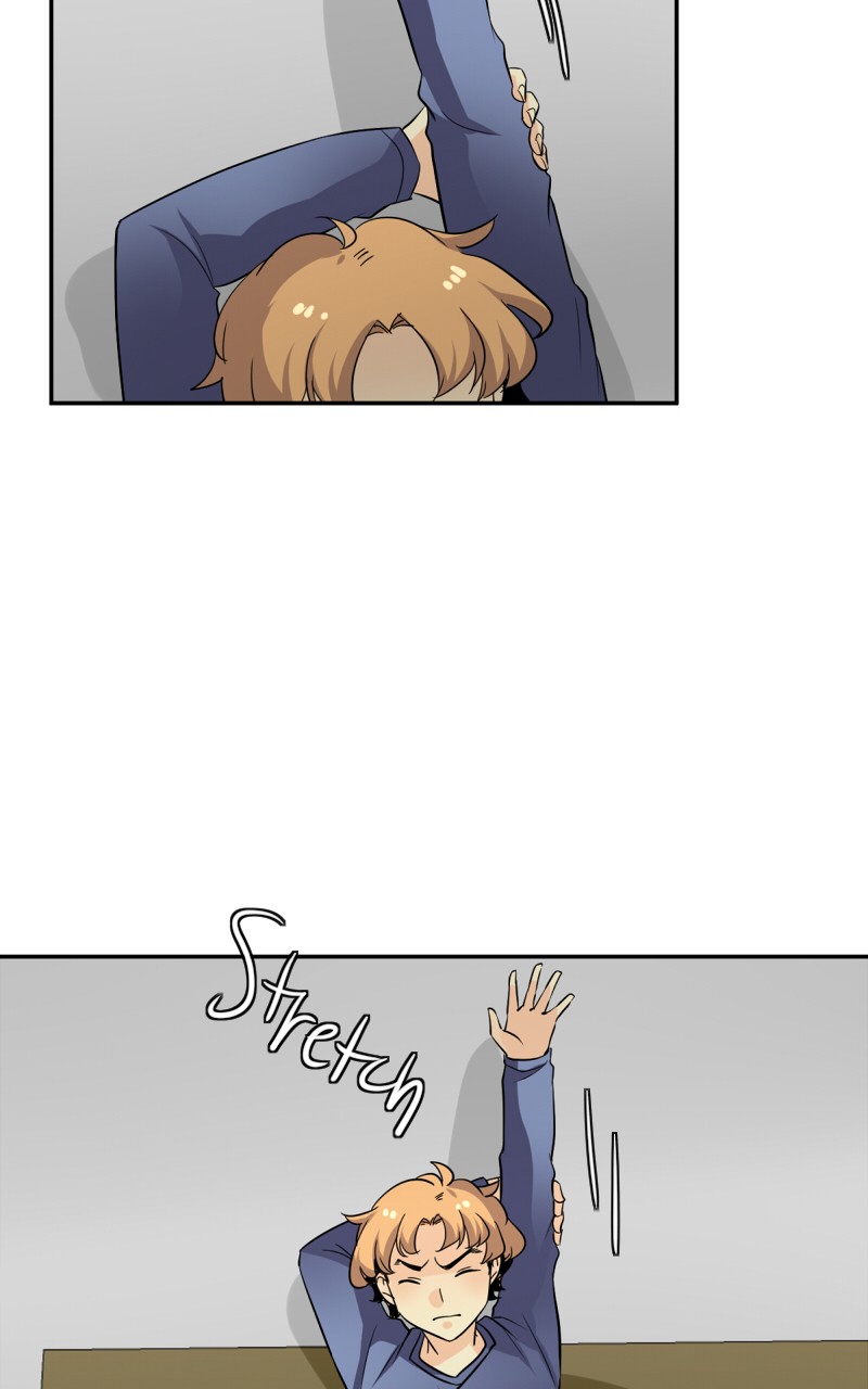 unOrdinary chapter 176 page 89