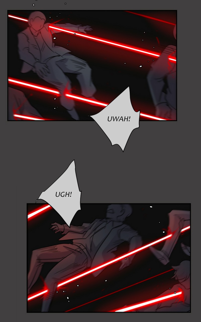 unOrdinary chapter 176 page 9