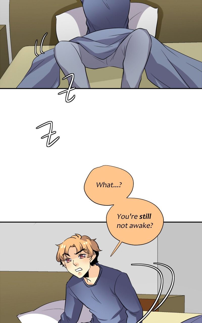 unOrdinary chapter 176 page 90