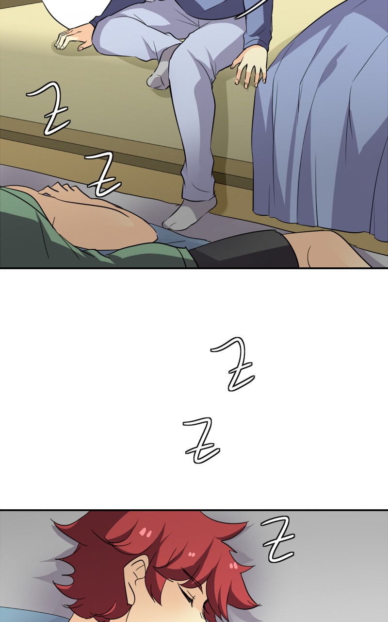 unOrdinary chapter 176 page 91