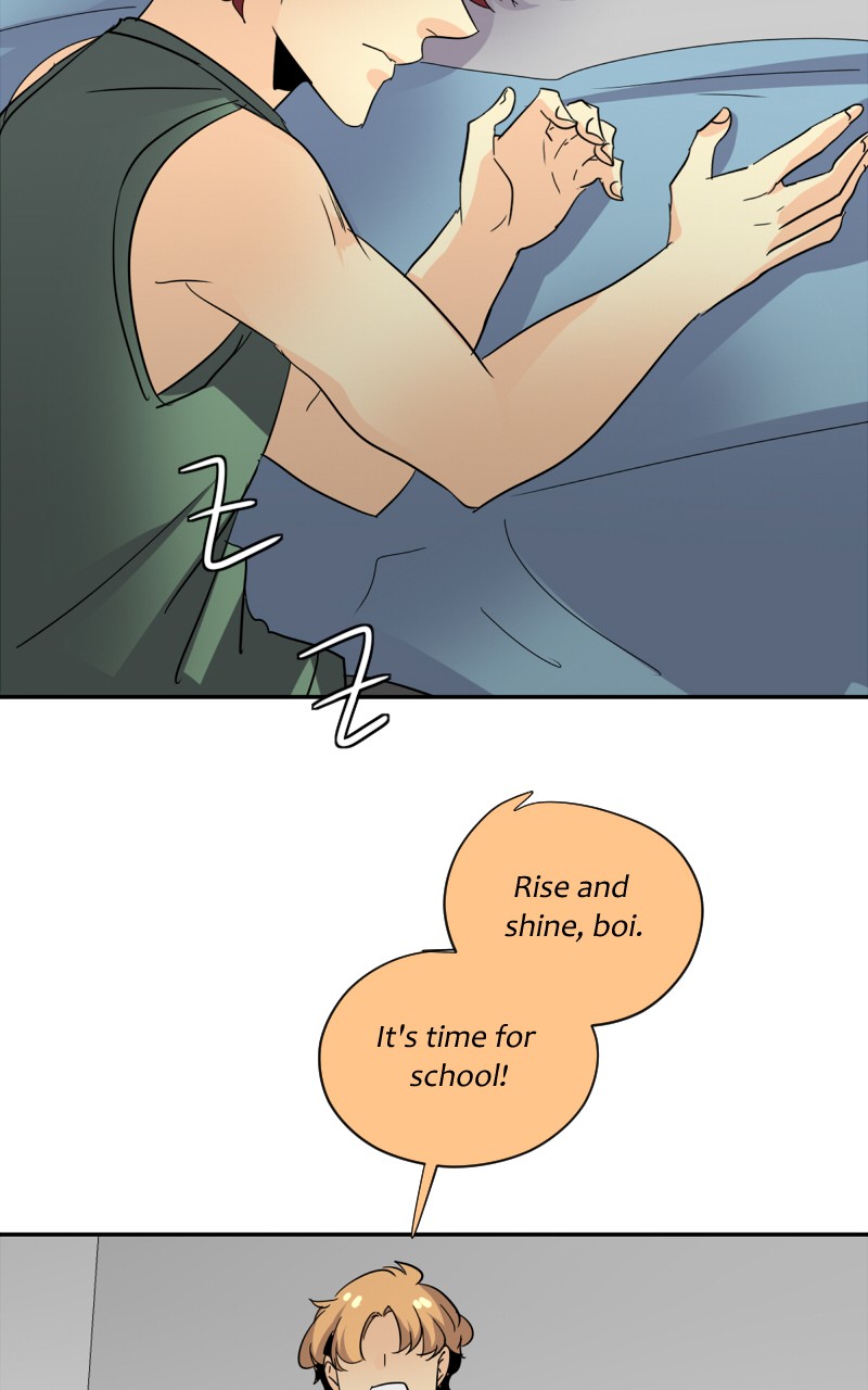 unOrdinary chapter 176 page 92