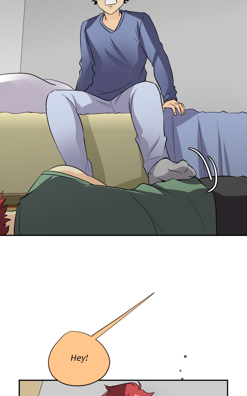 unOrdinary chapter 176 page 93