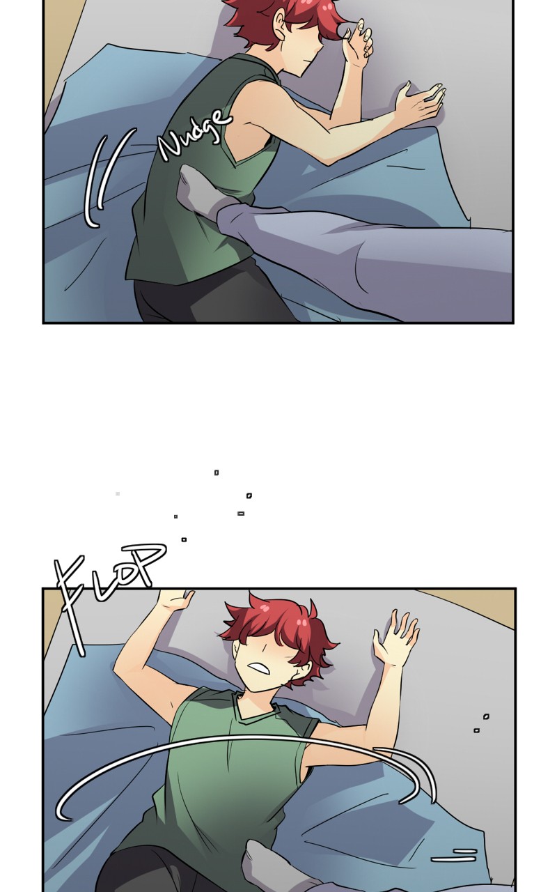 unOrdinary chapter 176 page 94