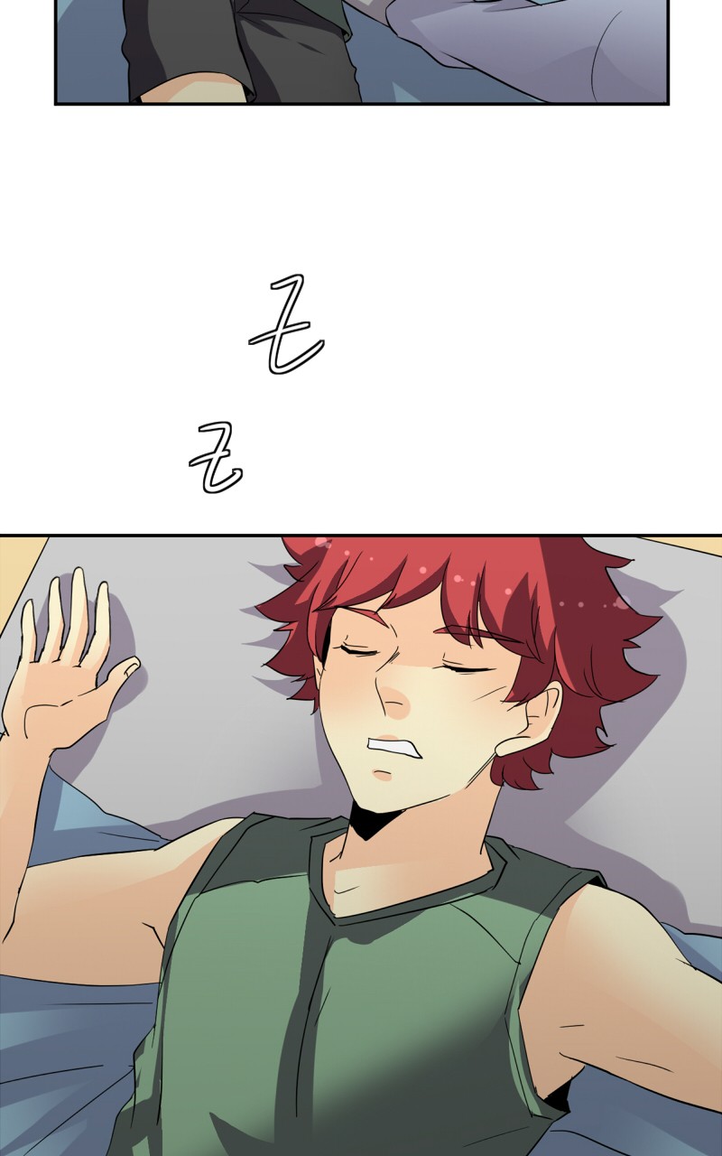 unOrdinary chapter 176 page 95