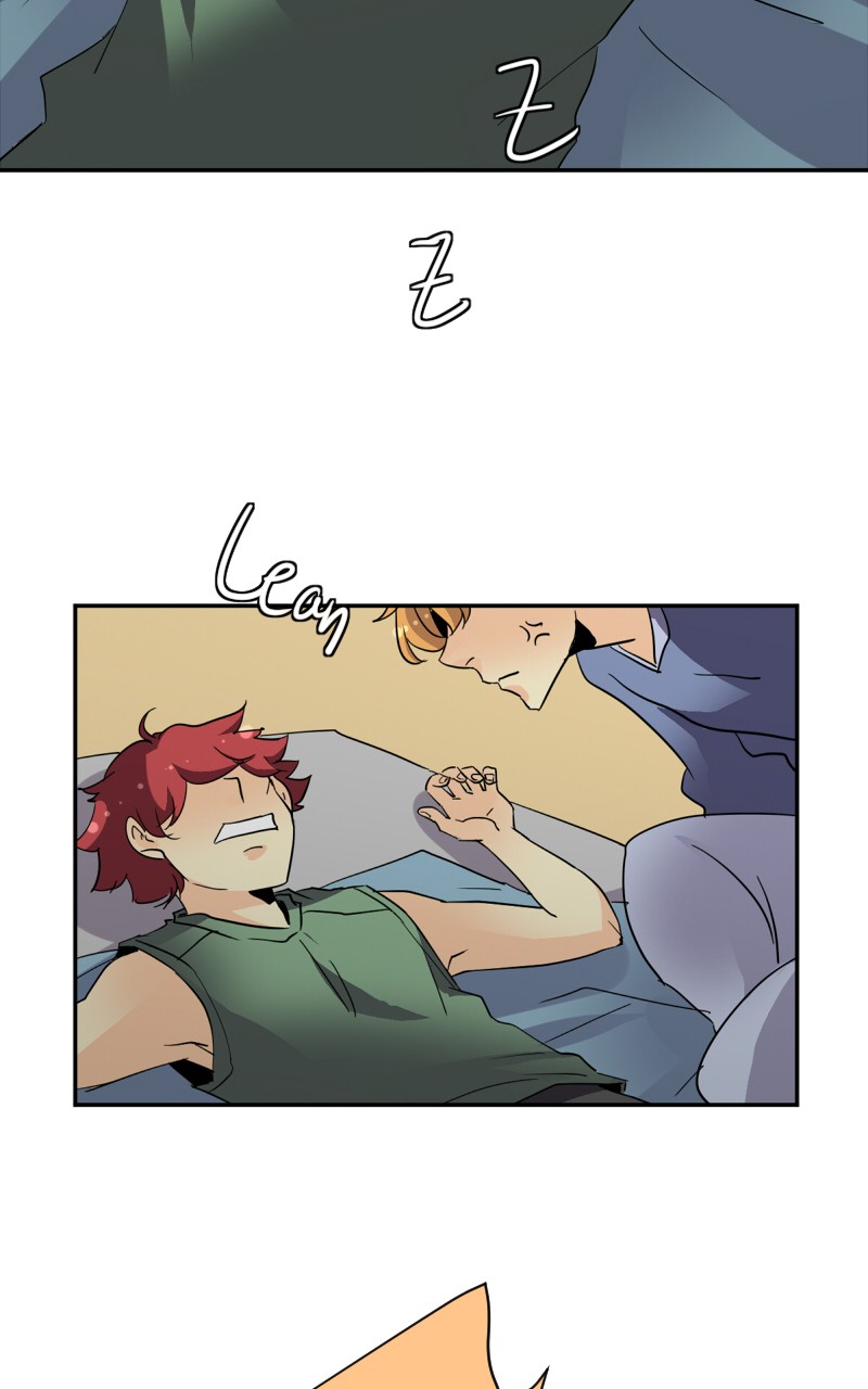 unOrdinary chapter 176 page 96