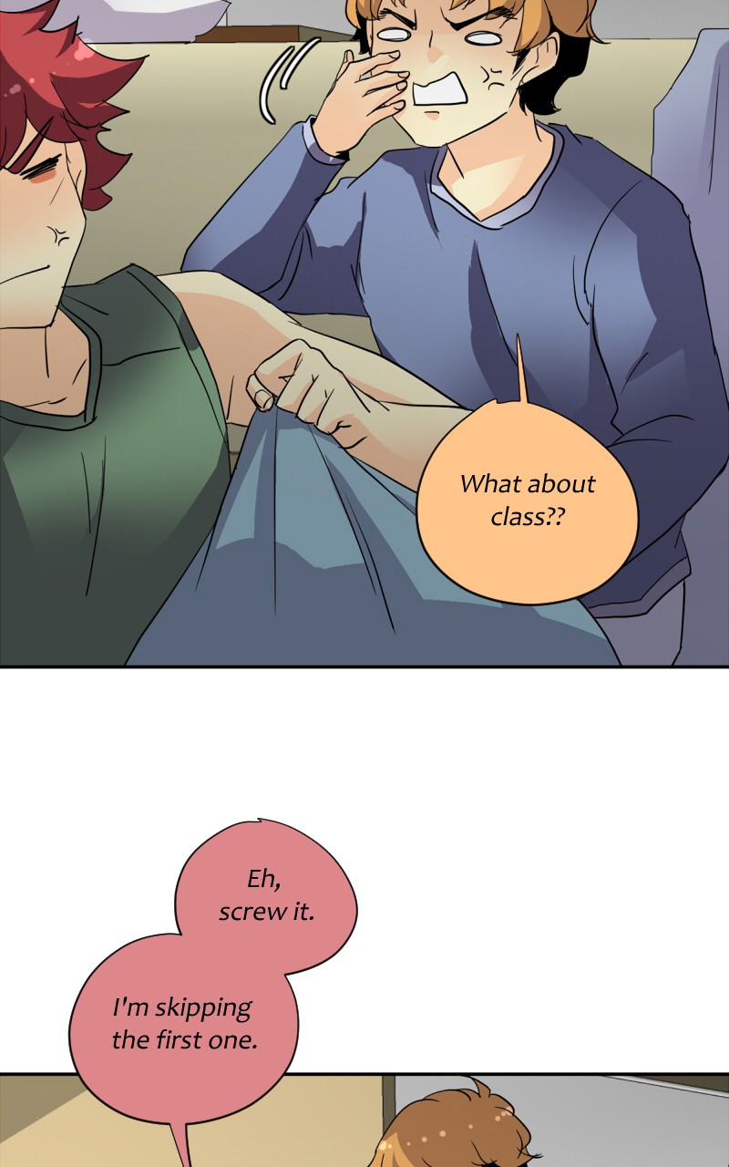 unOrdinary chapter 176 page 99