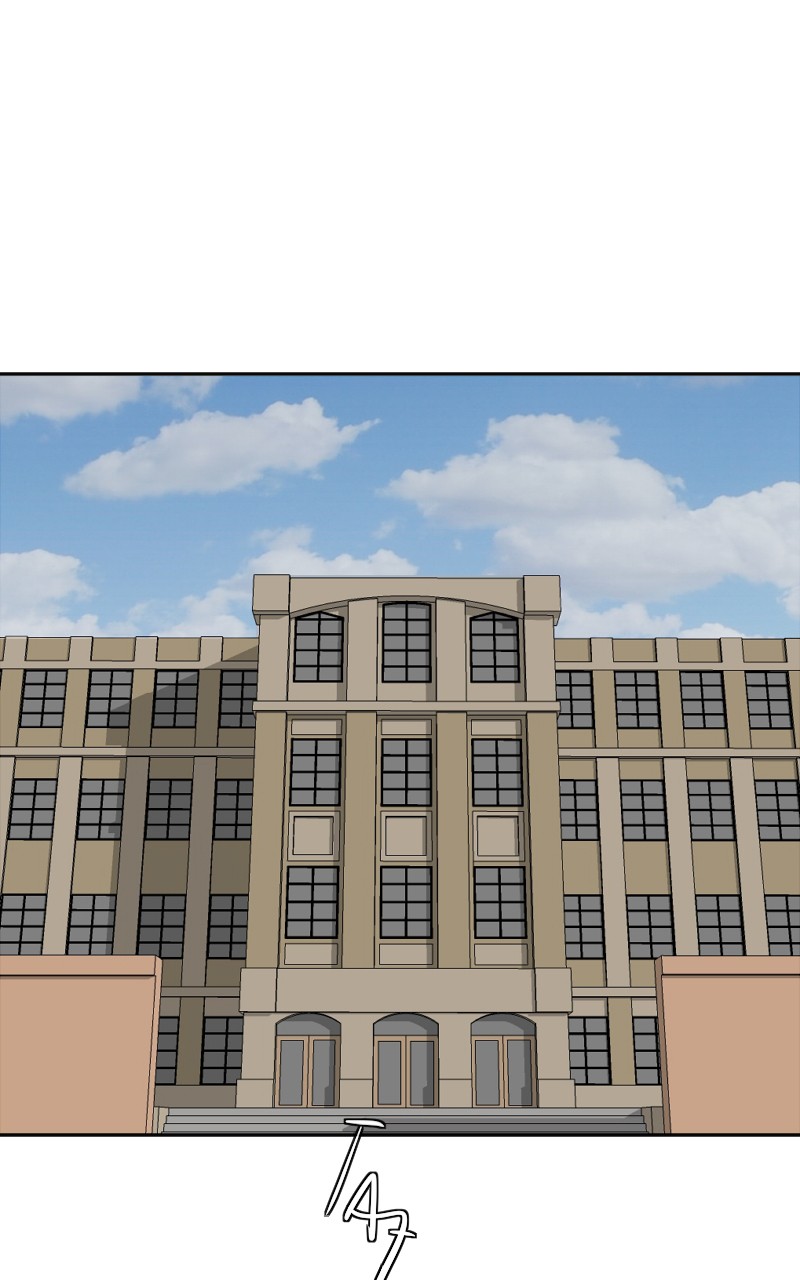 unOrdinary chapter 177 page 1