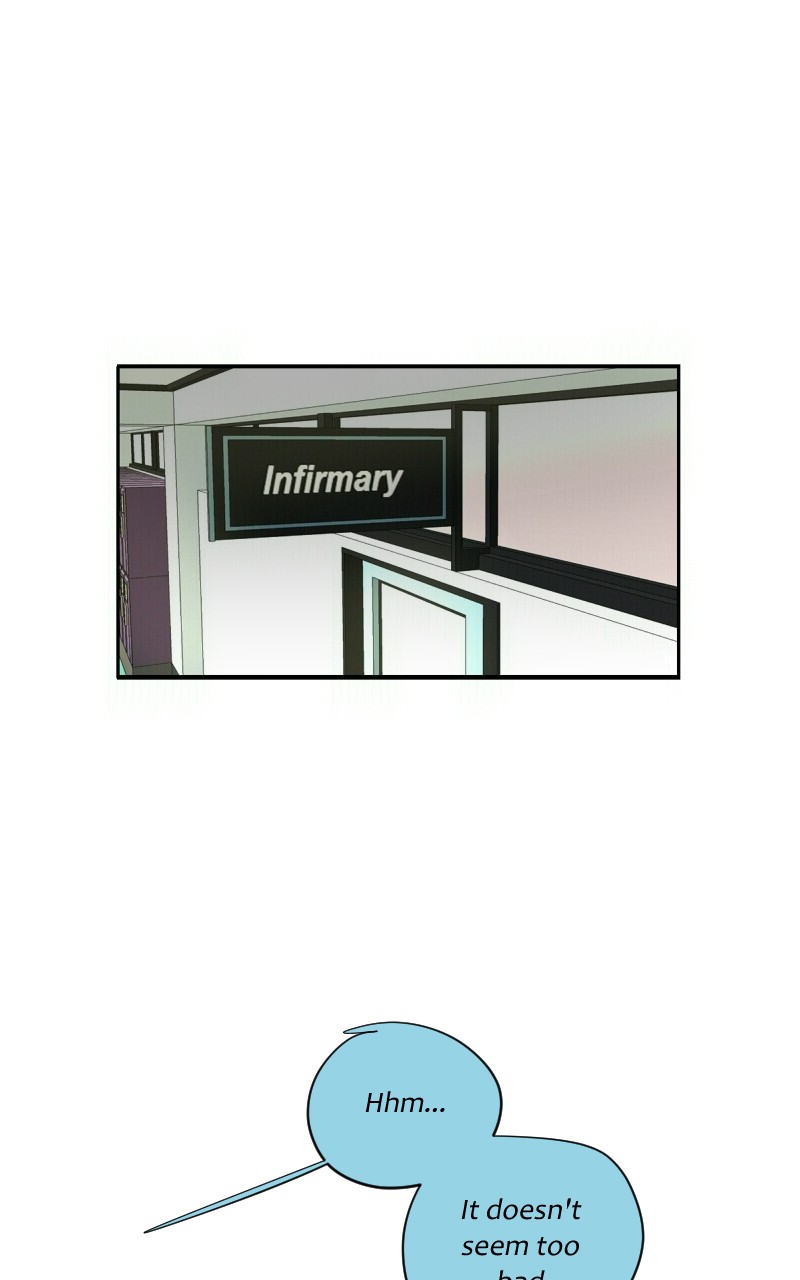 unOrdinary chapter 177 page 11