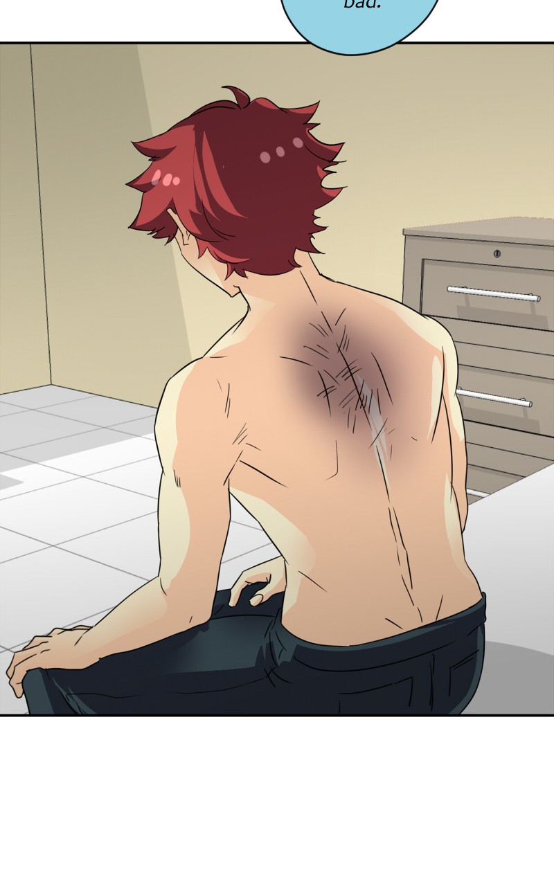 unOrdinary chapter 177 page 12