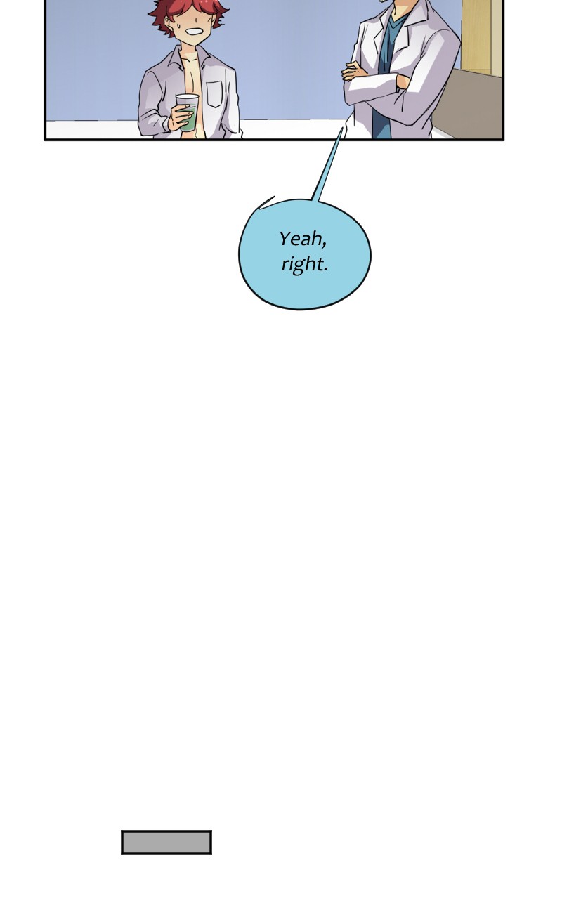 unOrdinary chapter 177 page 17