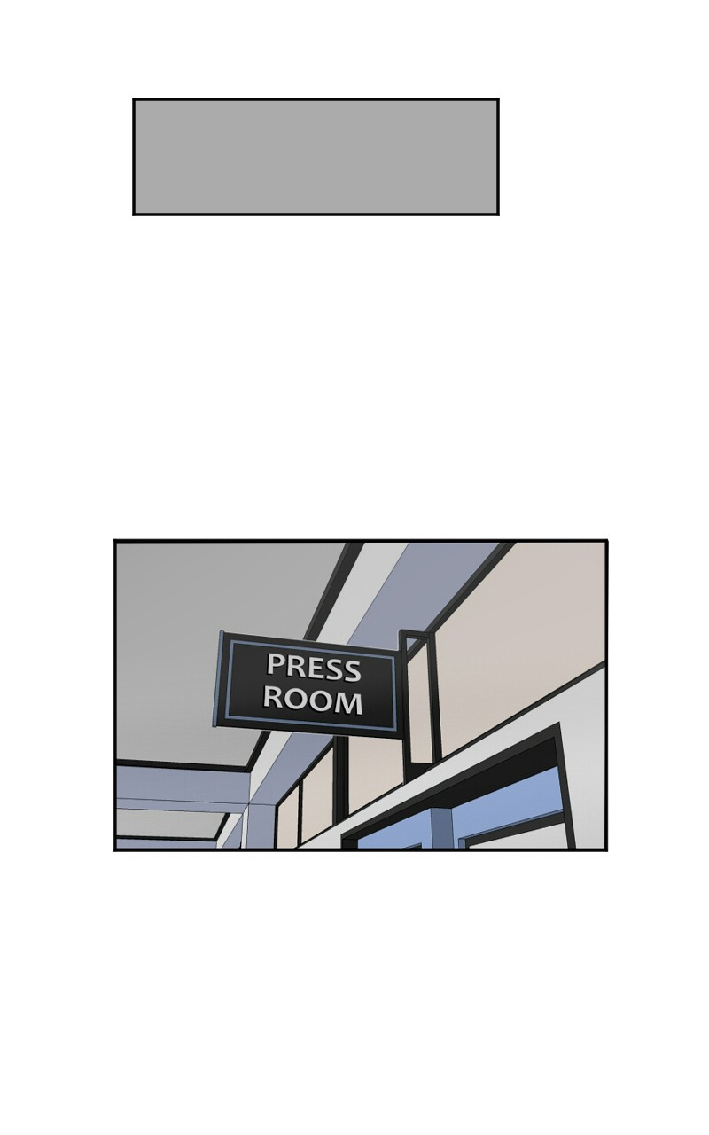 unOrdinary chapter 177 page 18