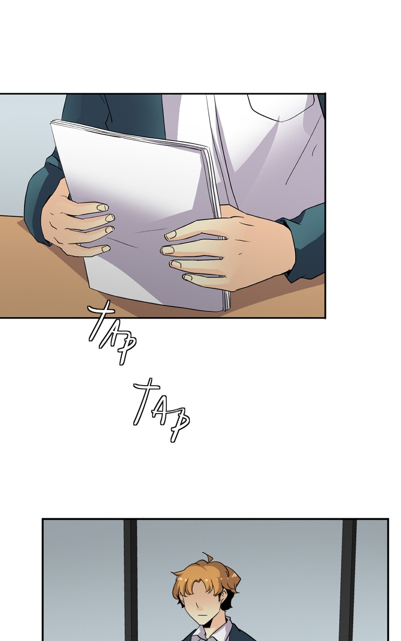 unOrdinary chapter 177 page 19