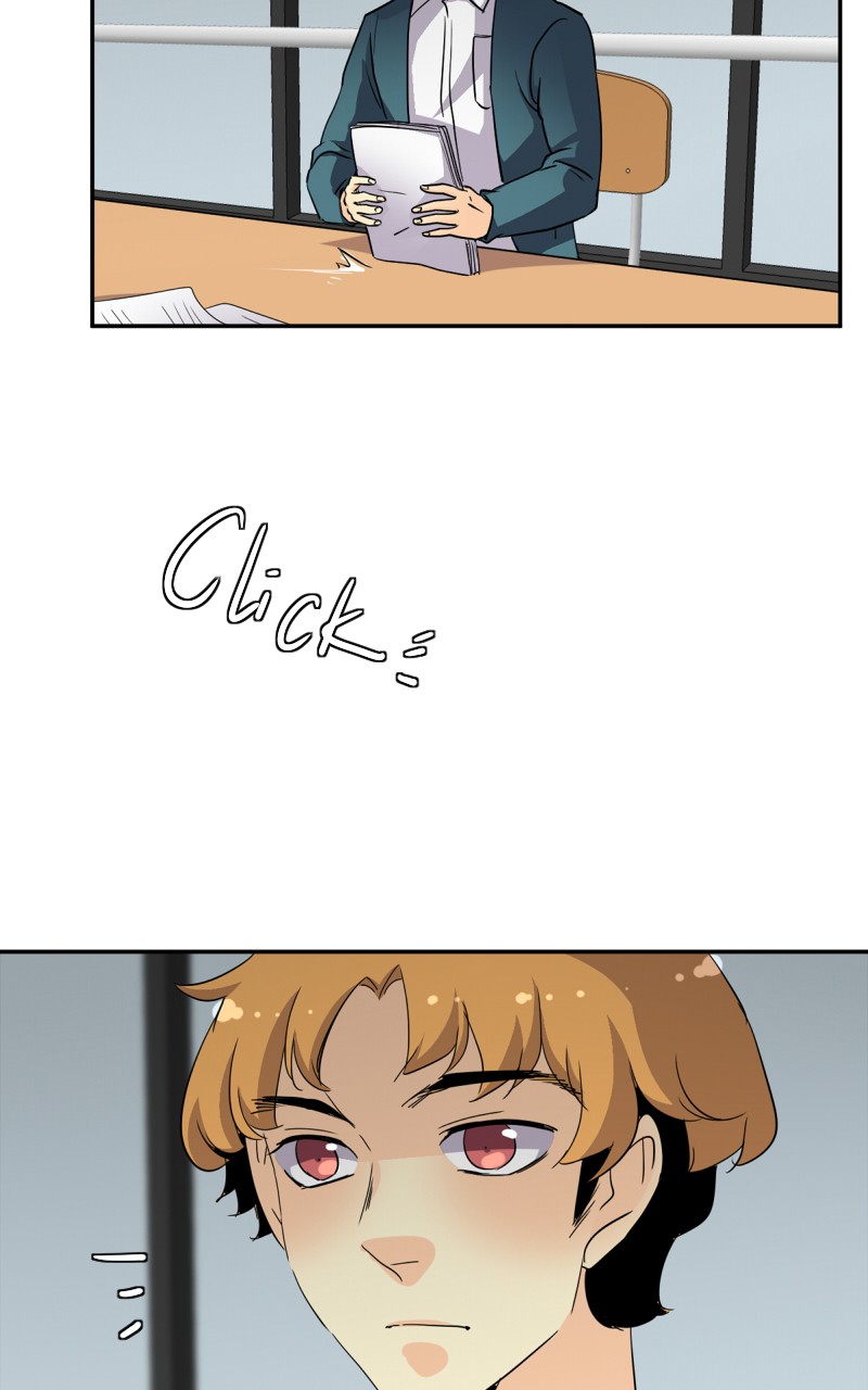 unOrdinary chapter 177 page 20