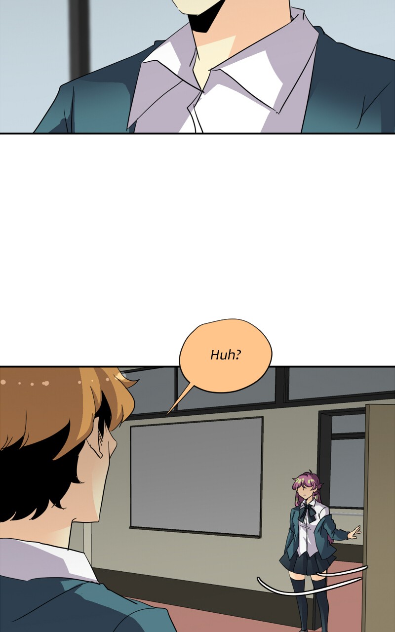 unOrdinary chapter 177 page 21