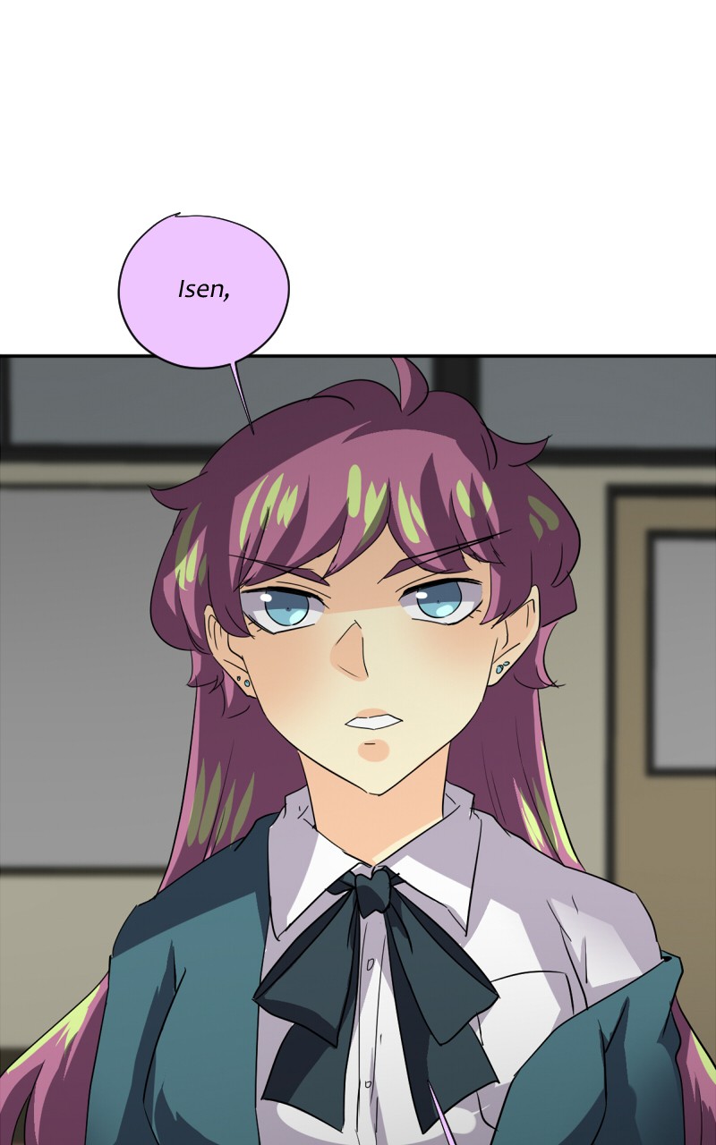 unOrdinary chapter 177 page 23