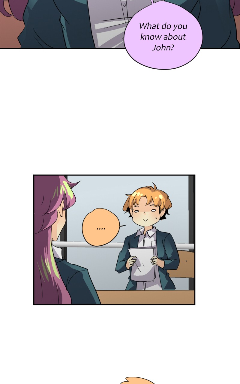 unOrdinary chapter 177 page 24