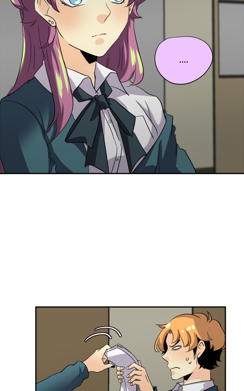 unOrdinary chapter 177 page 26