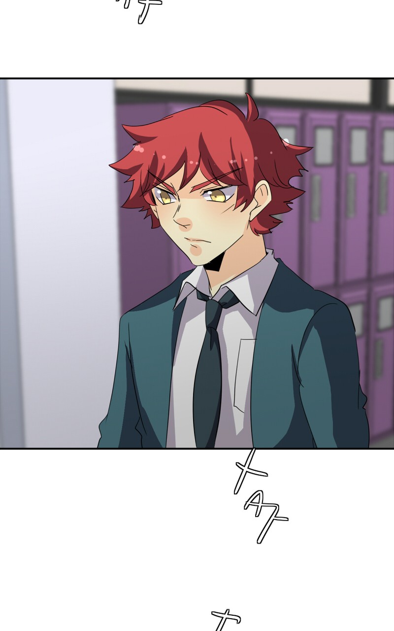 unOrdinary chapter 177 page 3