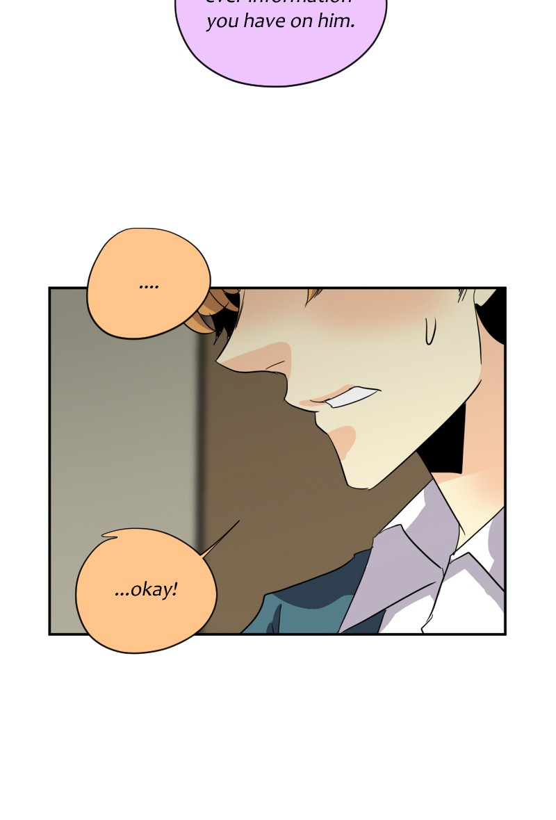 unOrdinary chapter 177 page 30