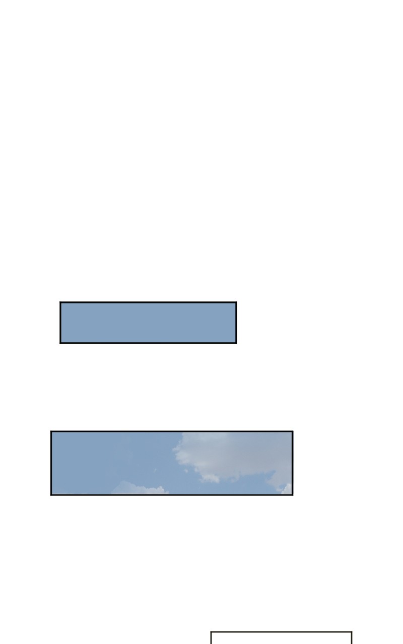 unOrdinary chapter 177 page 31