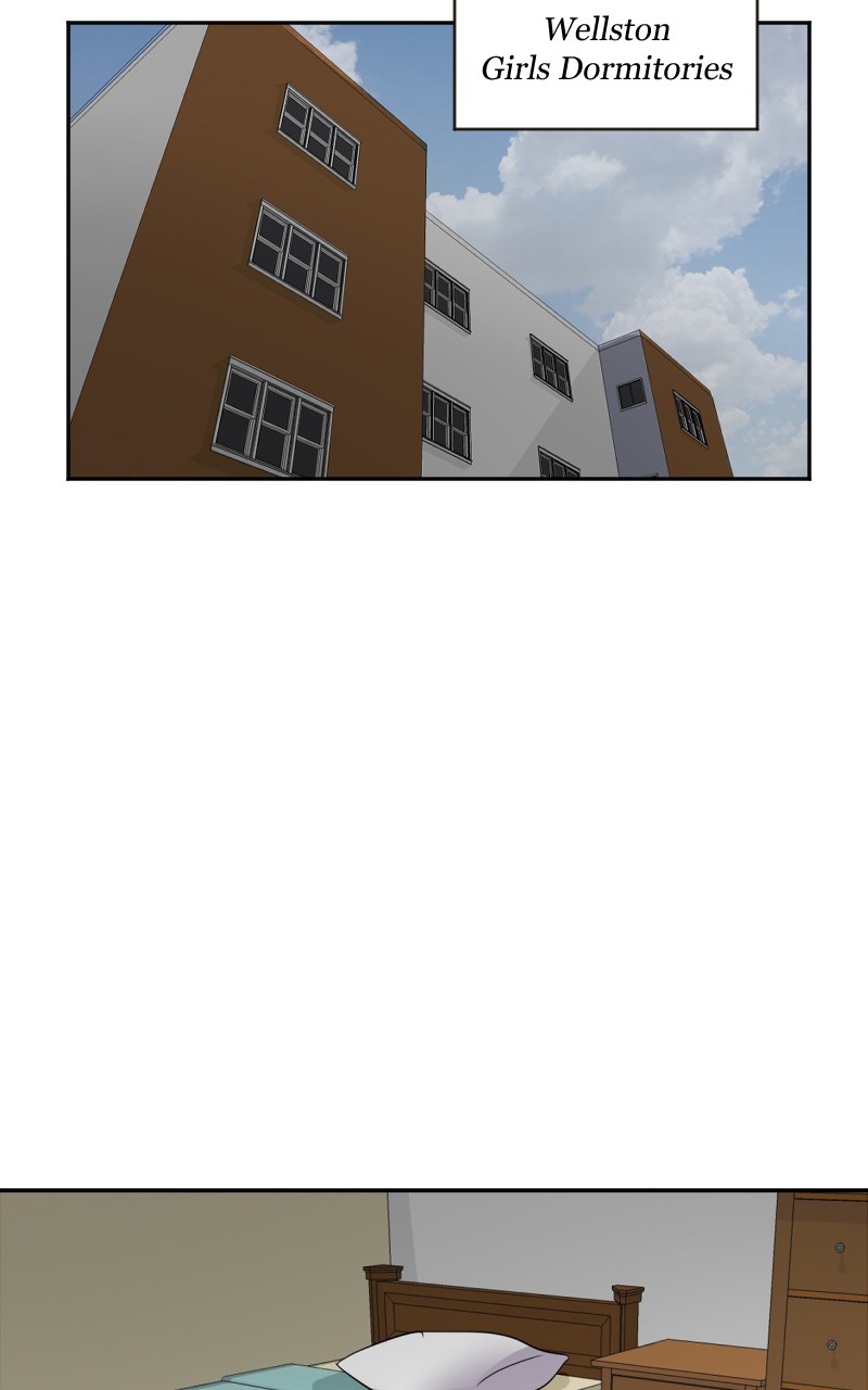 unOrdinary chapter 177 page 32