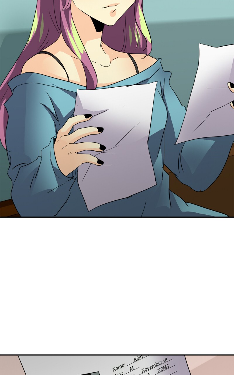 unOrdinary chapter 177 page 34