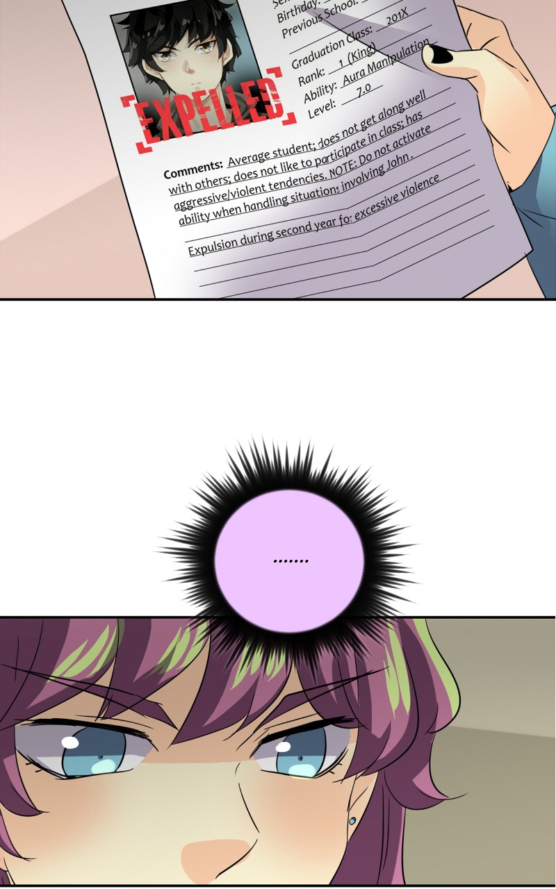 unOrdinary chapter 177 page 35