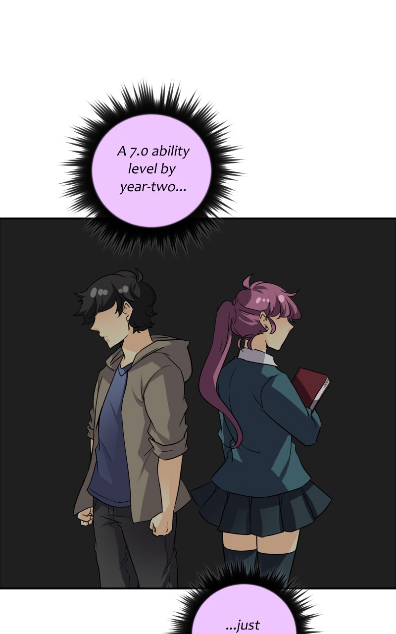 unOrdinary chapter 177 page 36