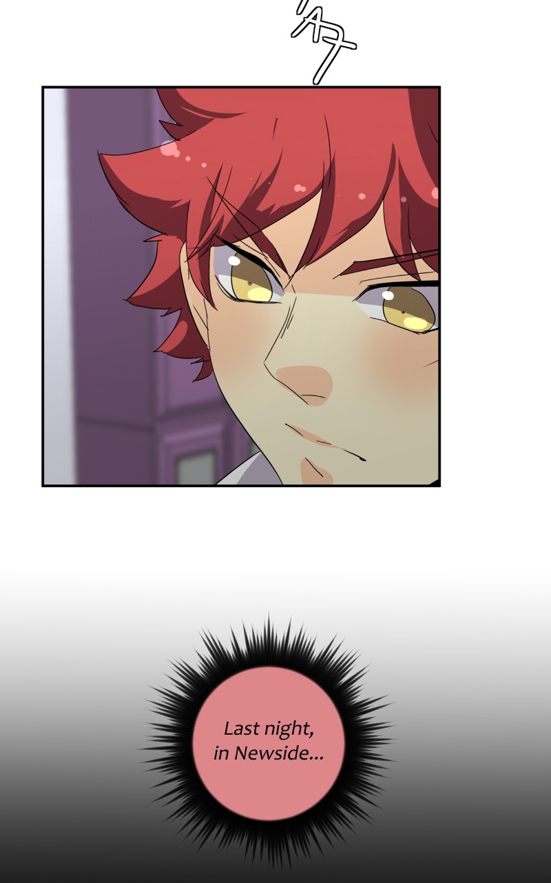 unOrdinary chapter 177 page 4