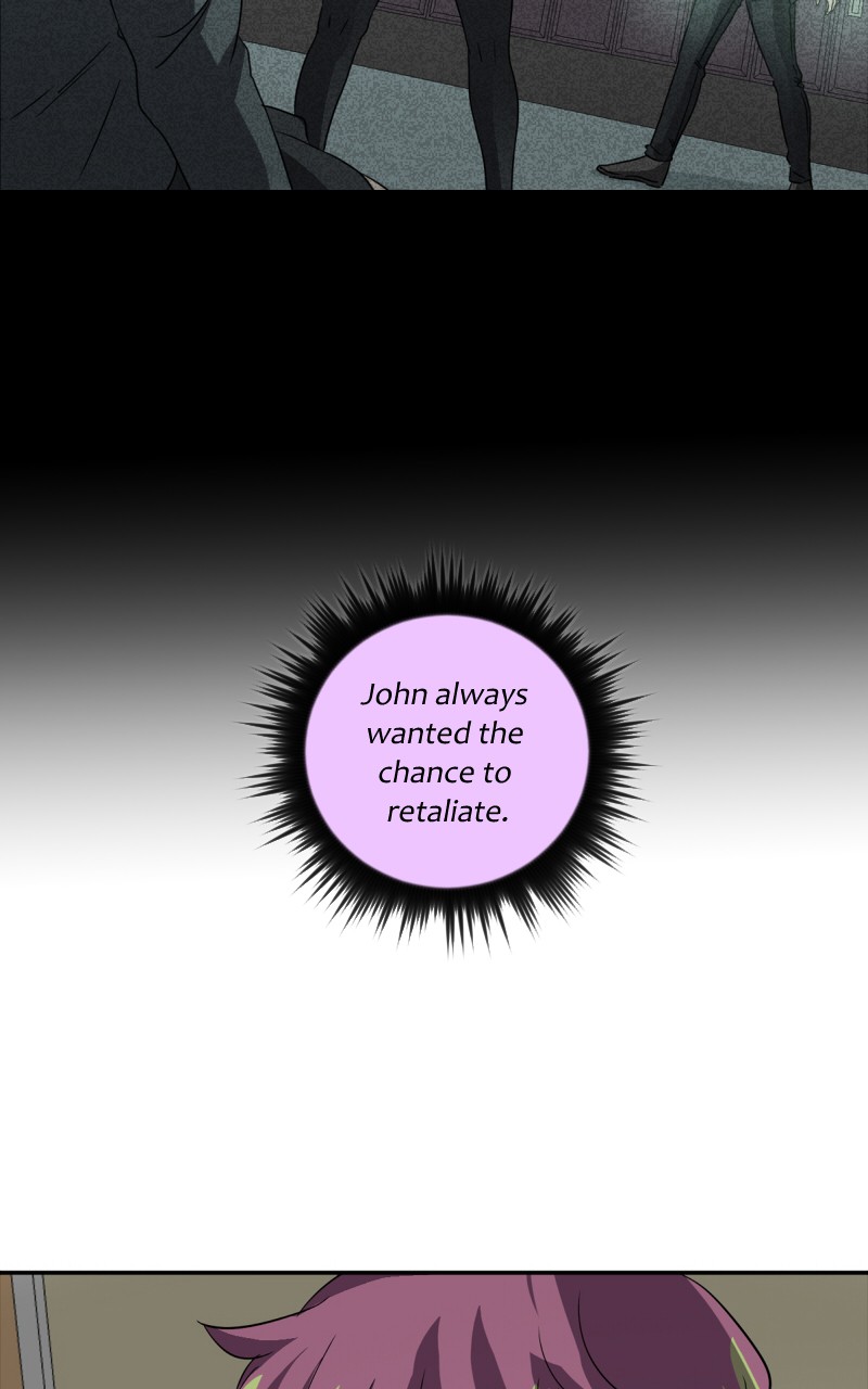 unOrdinary chapter 177 page 44