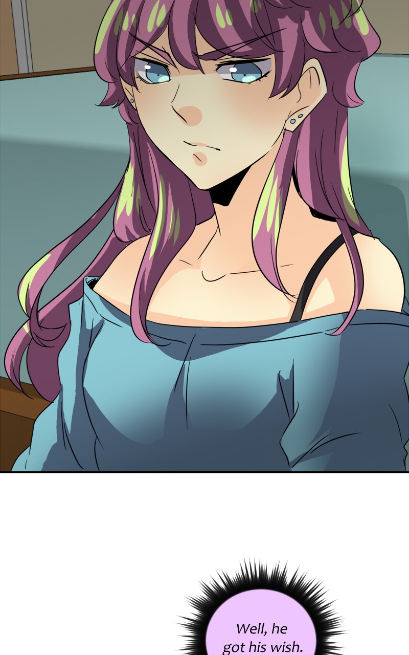 unOrdinary chapter 177 page 45