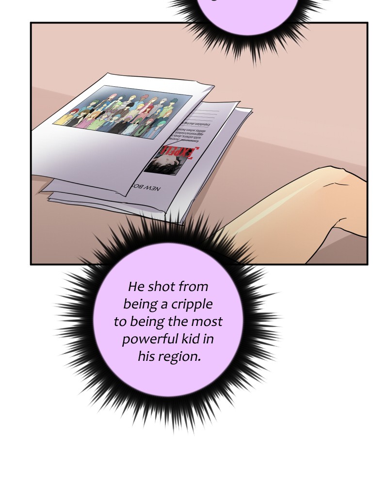 unOrdinary chapter 177 page 46