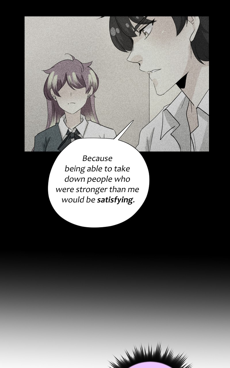 unOrdinary chapter 177 page 48