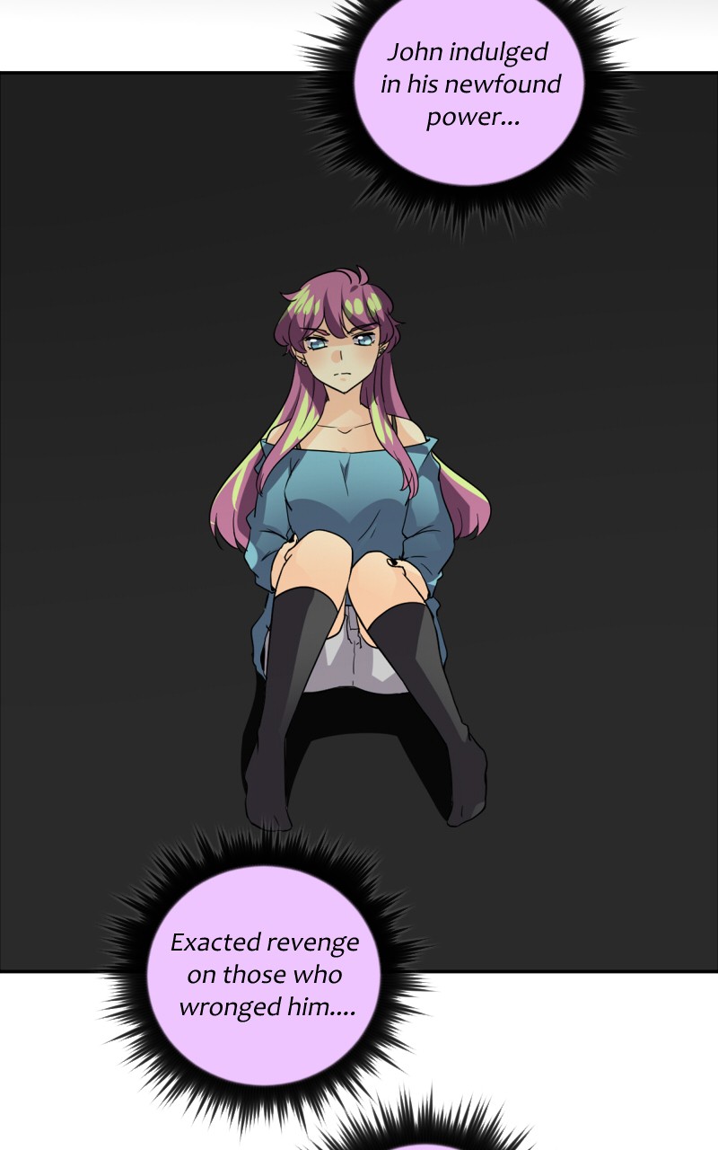 unOrdinary chapter 177 page 49