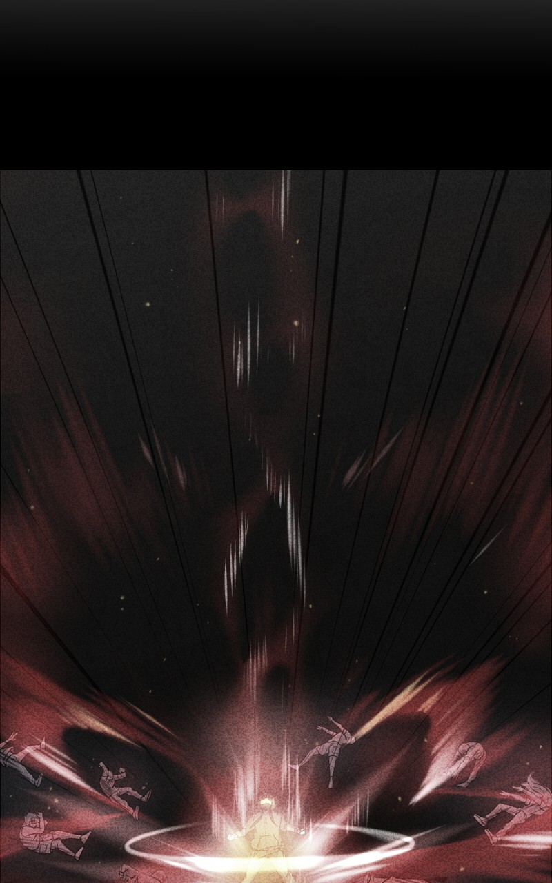 unOrdinary chapter 177 page 5