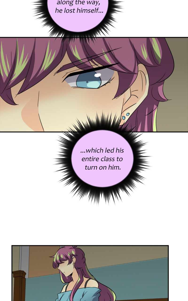 unOrdinary chapter 177 page 51