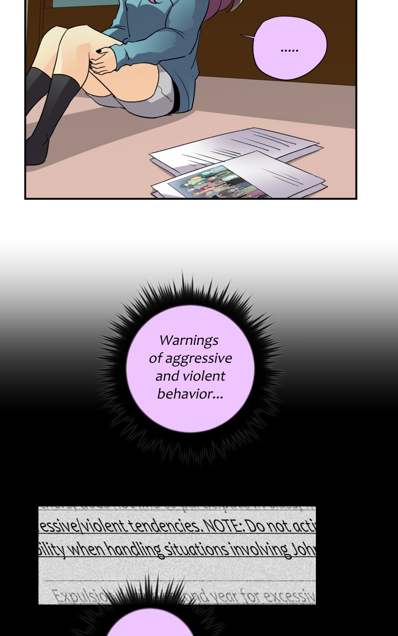 unOrdinary chapter 177 page 52