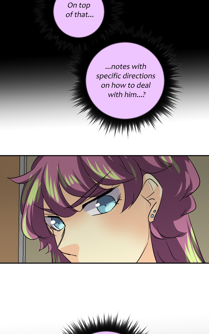 unOrdinary chapter 177 page 53