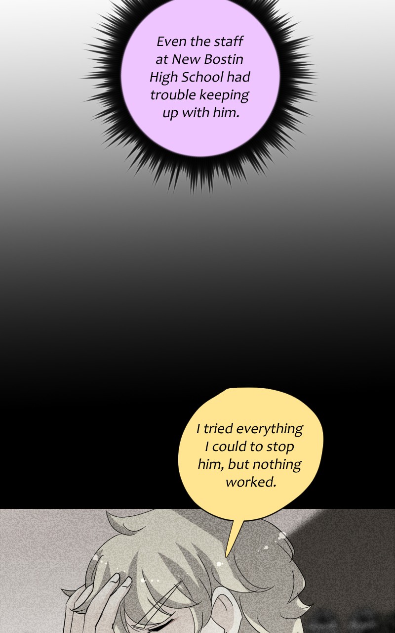 unOrdinary chapter 177 page 54