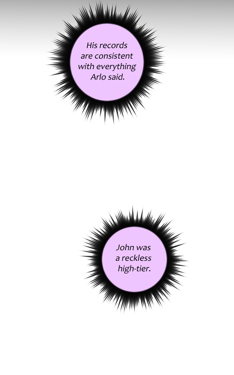 unOrdinary chapter 177 page 56