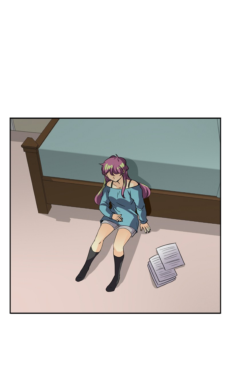 unOrdinary chapter 177 page 57