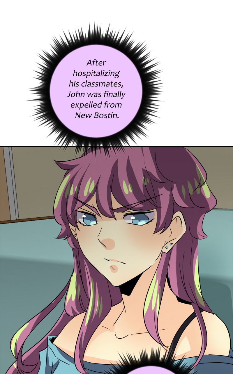 unOrdinary chapter 177 page 58