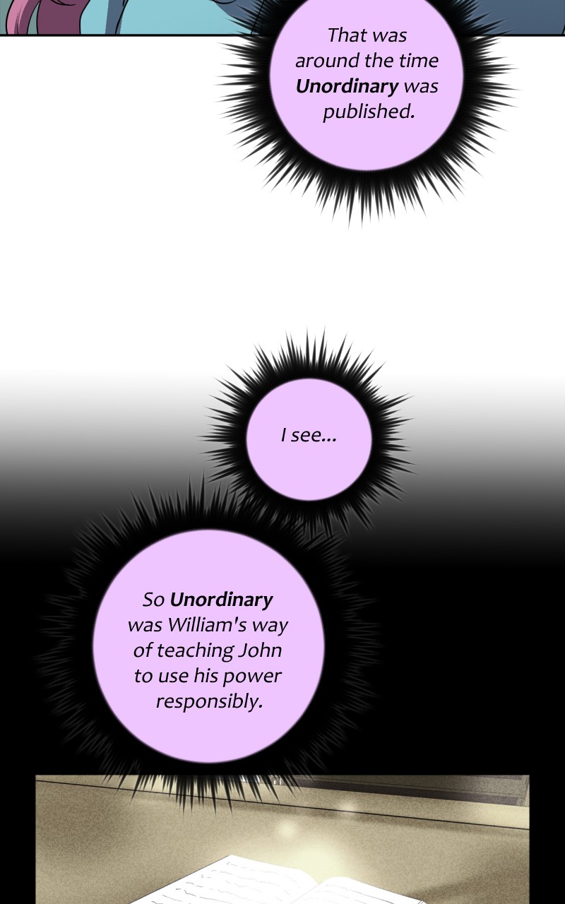 unOrdinary chapter 177 page 59