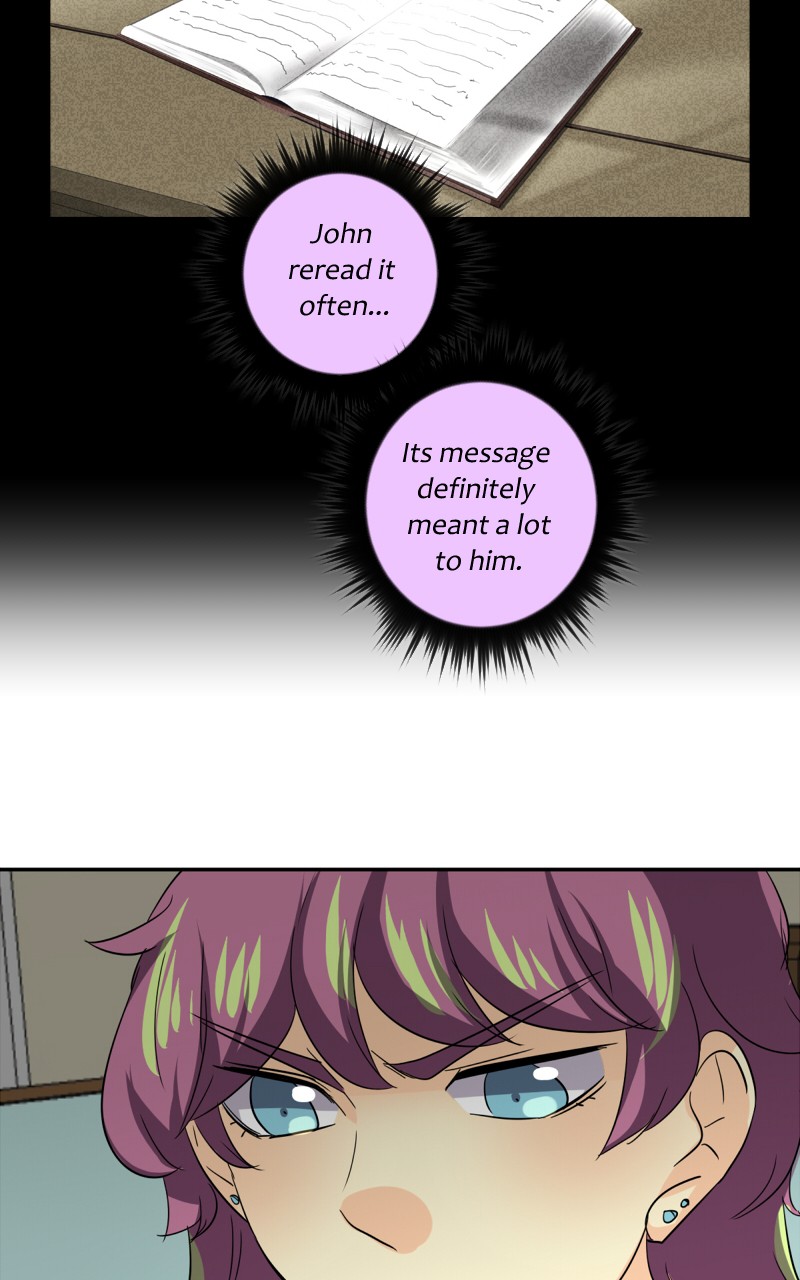 unOrdinary chapter 177 page 60