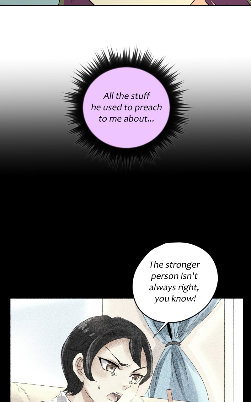 unOrdinary chapter 177 page 61