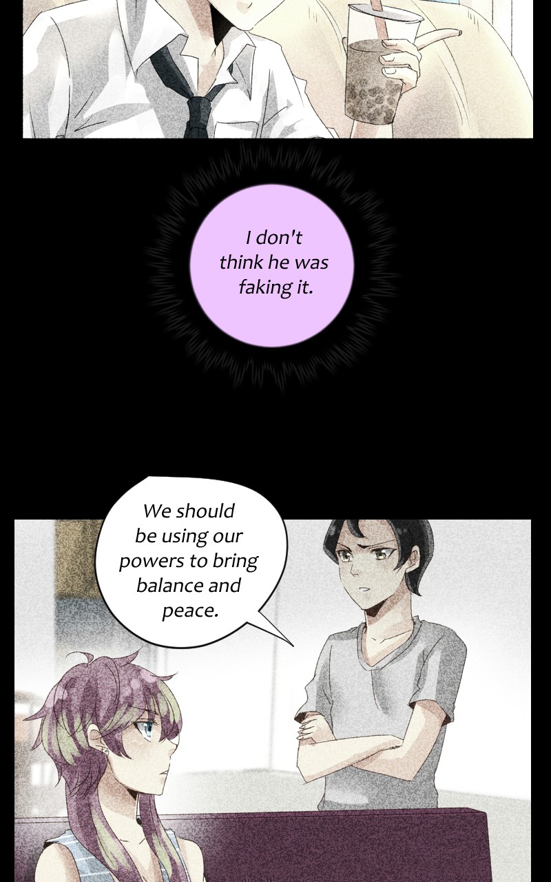 unOrdinary chapter 177 page 62