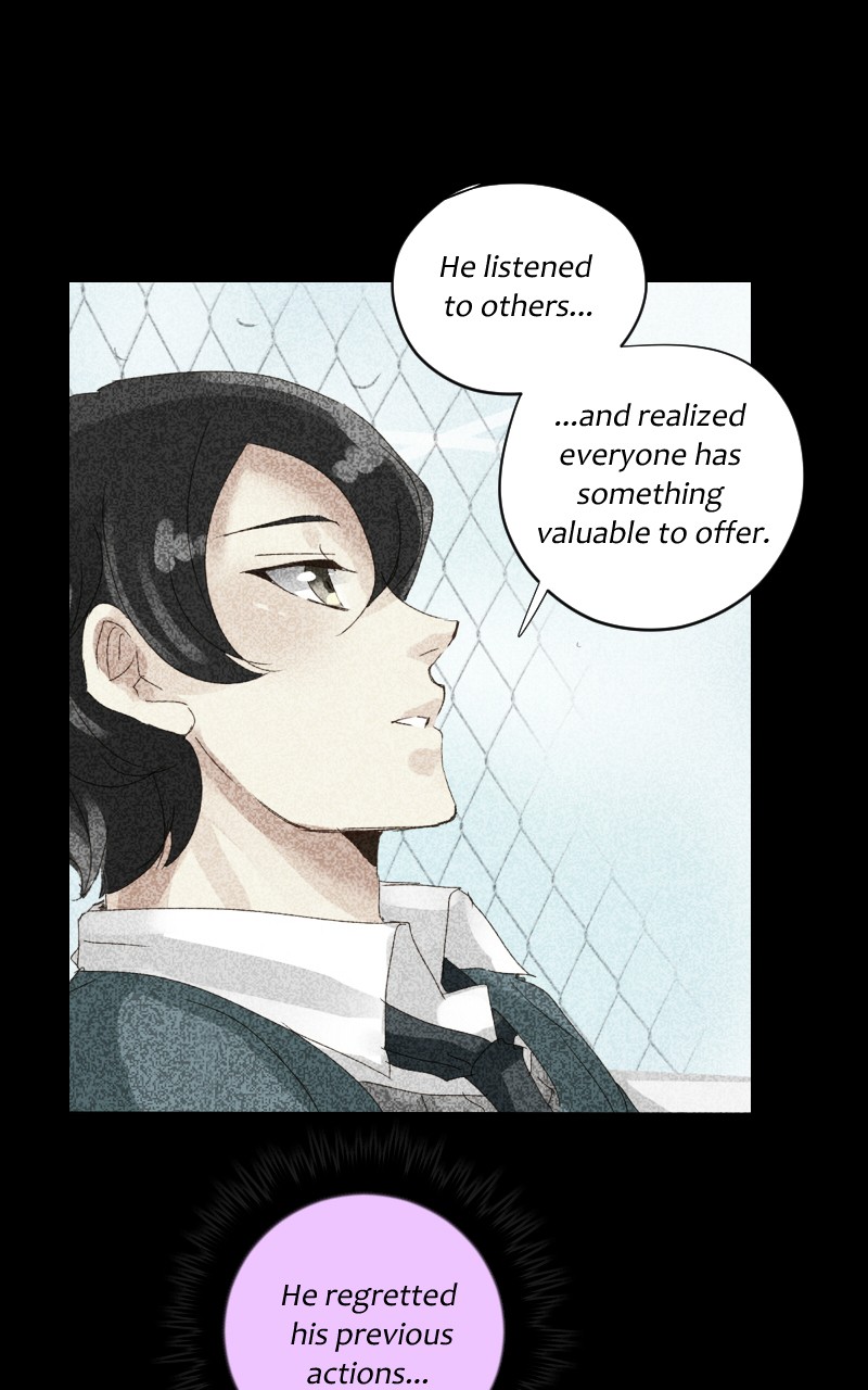 unOrdinary chapter 177 page 64